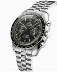 Omega Watch OMEGA Speedmaster Super Racing 44.25MM