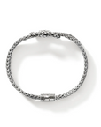 John Hardy Love Knot 7.5mm Bracelet