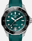 TAG Heuer Watch TAG HEUER AQUARACER PROFESSIONAL 300 DATE