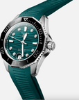 TAG Heuer Watch TAG HEUER AQUARACER PROFESSIONAL 300 DATE