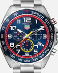 TAG Heuer Watch TAG HEUER FORMULA 1 RED BULL RACING