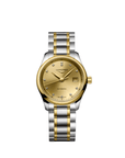 Longines Watch THE LONGINES MASTER COLLECTION 29 mm