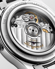 Longines Watch THE LONGINES MASTER COLLECTION 30 mm