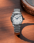 Longines Watch THE LONGINES MASTER COLLECTION 30 mm