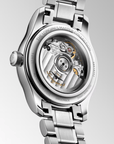 Longines Watch THE LONGINES MASTER COLLECTION 30 mm