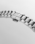 Longines Watch THE LONGINES MASTER COLLECTION 30 mm