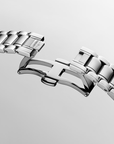 Longines Watch THE LONGINES MASTER COLLECTION 30 mm