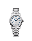 Longines Watch THE LONGINES MASTER COLLECTION 30 mm