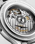 Longines Watch THE LONGINES MASTER COLLECTION 39 mm