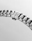 Longines Watch THE LONGINES MASTER COLLECTION 39 mm