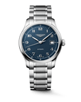 Longines Watch THE LONGINES MASTER COLLECTION 39 mm