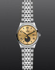 TUDOR Watches TUDOR 1926 Luna