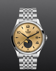 TUDOR Watches TUDOR 1926 Luna