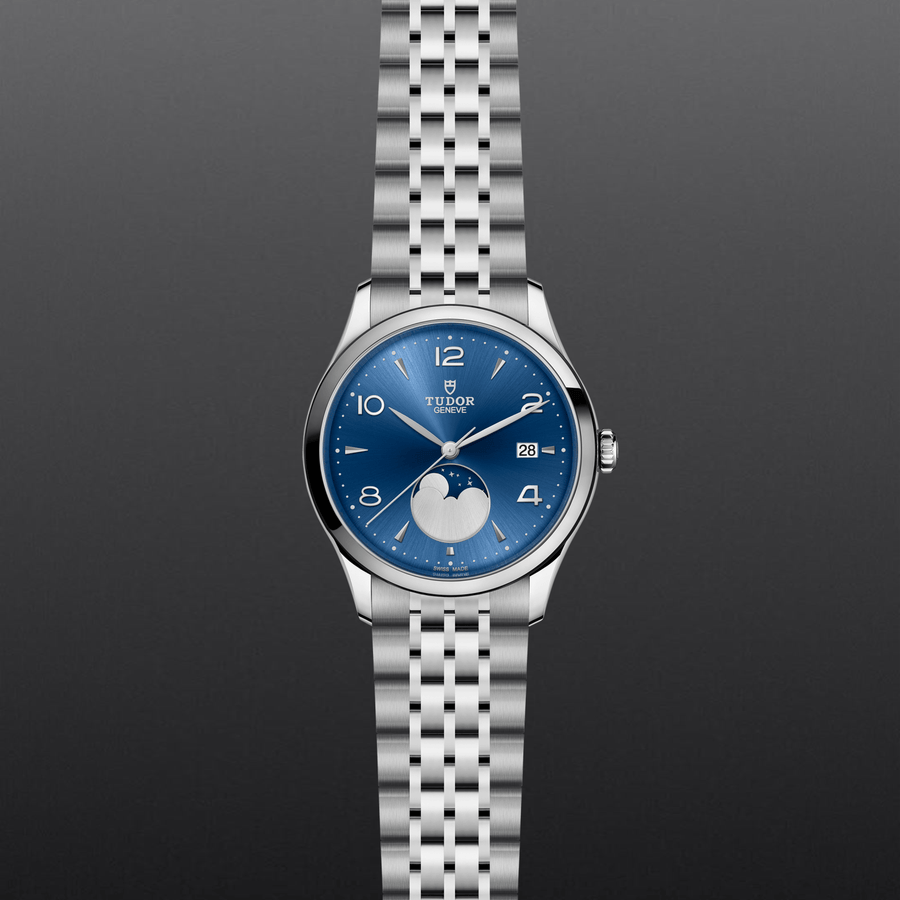 TUDOR Watches TUDOR 1926 Luna
