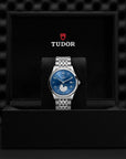 TUDOR Watches TUDOR 1926 Luna