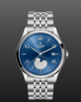 TUDOR Watches TUDOR 1926 Luna