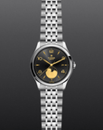 TUDOR Watches TUDOR 1926 Luna