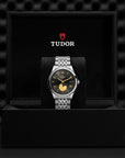 TUDOR Watches TUDOR 1926 Luna