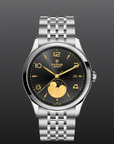 TUDOR Watches TUDOR 1926 Luna