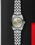 TUDOR Watch TUDOR Black Bay 31