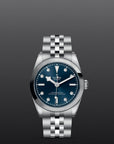 TUDOR Watch TUDOR Black Bay 31