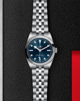 TUDOR Watch TUDOR Black Bay 31