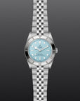 TUDOR Watches TUDOR Black Bay 54