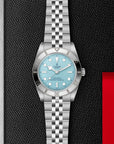 TUDOR Watches TUDOR Black Bay 54