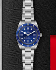 TUDOR Watches TUDOR BLACK BAY 54