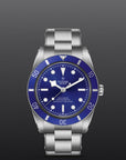 TUDOR Watches TUDOR BLACK BAY 54