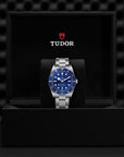 TUDOR Watches TUDOR BLACK BAY 54