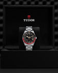TUDOR Watches TUDOR Black Bay 58 GMT