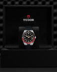 TUDOR Watches TUDOR Black Bay 58 GMT