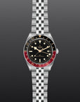 TUDOR Watches TUDOR BLACK BAY 58 GMT
