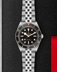 TUDOR Watches TUDOR BLACK BAY 58