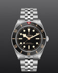 TUDOR Watches TUDOR BLACK BAY 58