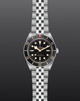 TUDOR Watches TUDOR BLACK BAY 58