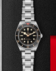 TUDOR Watches TUDOR BLACK BAY 58