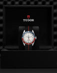 TUDOR Watch TUDOR Black Bay GMT