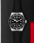 TUDOR Watches TUDOR BLACK BAY