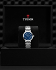 Tudor Watch TUDOR CLAIR DE ROSE 30