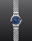 Tudor Watch TUDOR CLAIR DE ROSE 30