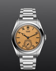 TUDOR Watches Tudor Monarch