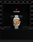 TUDOR Watches Tudor Monarch