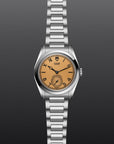 TUDOR Watches Tudor Monarch