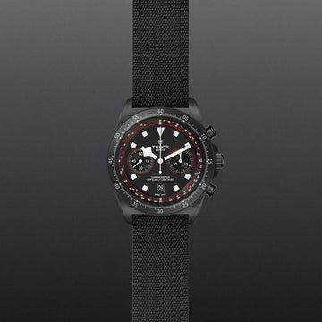 TUDOR Watches TUDOR Pelagos FXD Chrono