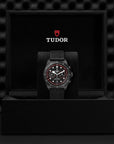 TUDOR Watches TUDOR Pelagos FXD Chrono