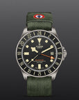 TUDOR Watches TUDOR Pelagos FXD GMT