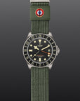 TUDOR Watches TUDOR Pelagos FXD GMT