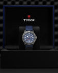 Touch of Gold Fine Jewellery - An Official Rolex Retailer TUDOR PELAGOS FXD